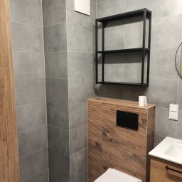 Glazurnik Cieplewo 4