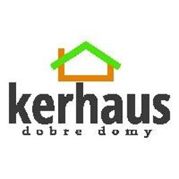 Kerhaus sp.z o.o. - Perfekcyjne Domy z Prefabrykatów Keramzytowych