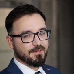 Radosław Urban doradztwo podatkowe - Rachunkowość Żywiec