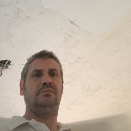 Jagła Sylwester - Mur z Cegły Kraków