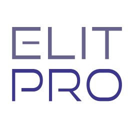ElitPro - Prezentowanie Produktów Katowice