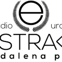 Studio Urody Ekstraktt S.C. - Salon Fryzjerski Poznań
