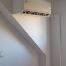 Klimatyzacja do domu Warszawa 1