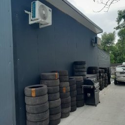 Klimatyzacja do domu Warszawa 3