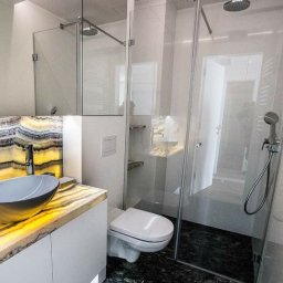 Blaty kamienne Kraków 3