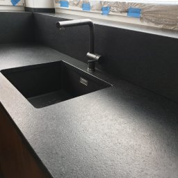 Blaty kamienne Kraków 2