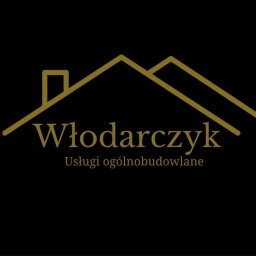 Włodarczyk usługi ogólnobudowlane - Usługi Gazowe Tymbark