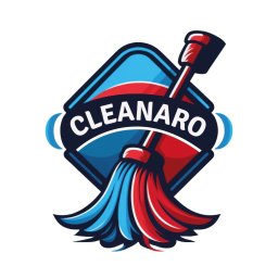 Cleanaro - Usługi Elewacyjne Męcinka