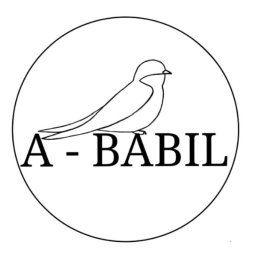 A-babil