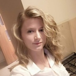 Ewa wecke - Ogrody Katowice