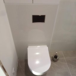 Remonty mieszkań Pisarzowice 1