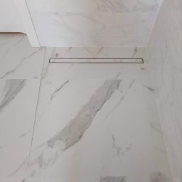 Remonty mieszkań Pisarzowice 4