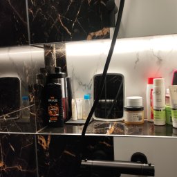 Kompleksowe wykonanie instalacji hydraulicznych Warszawa 1