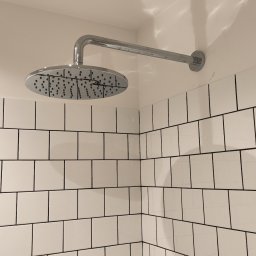 Kompleksowe wykonanie instalacji hydraulicznych Warszawa 4