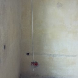 Elektroinstalacje Konrad Szaferski