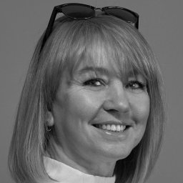 Biuro Rachunkowe Profi Sp.z o. o - Sprawozdania Finansowe Warszawa