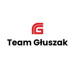 Team Głuszak - Remonty Tarnów
