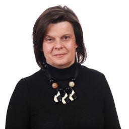 Berger Legal Counsel Kancelaria Radcy Prawnego Anna Dziedziejko - Berger - Usługi Prawne Warszawa