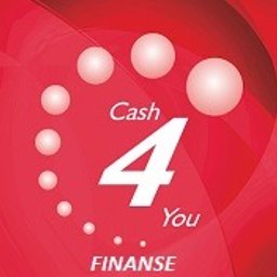 Cash4You FINANSE - Leasing Samochodu Używanego Krosno