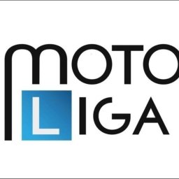 OSK Moto Liga - Szkoła Jazdy Gdańsk