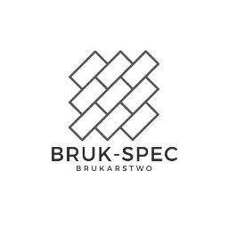 Spec-Bruk - Wyjątkowe Układanie Granitu Będzin