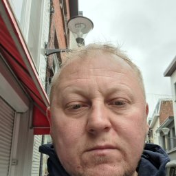 Usługi remontowo budowlane Andrzej Markowski - Montaż Paneli Podłogowych Inowrocław