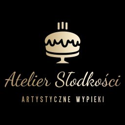 Atelier Słodkości - Gastronomia Czarna