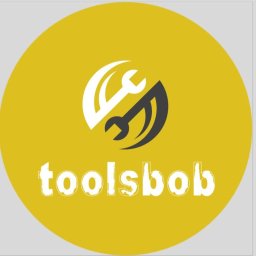 ToolsBob - Perfekcyjne Osuszanie Budynków w Jaworznie