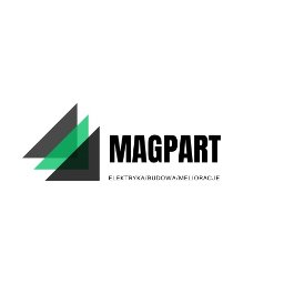 MAGPART BUDOWNICTWO - Solidne Usługi Minikoparką Tczew