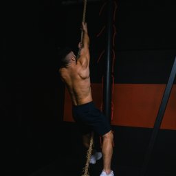 Trener personalny Mogilany 2