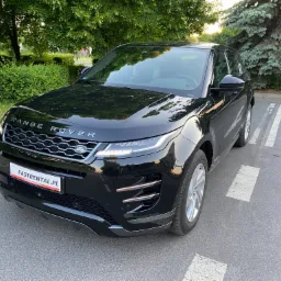 wypożyczalnia samochod&oacute;w Lublin