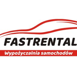 Fastrental wypożyczalnia samochodów Lublin - Wypożyczalnia Aut Lublin
