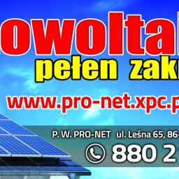 Podłączenie kuchenki gazowej Solec Kujawski 4