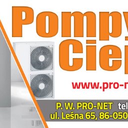 Podłączenie kuchenki gazowej Solec Kujawski 2