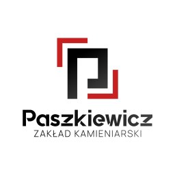Schody kamienne Strzelce Krajeńskie - avatar