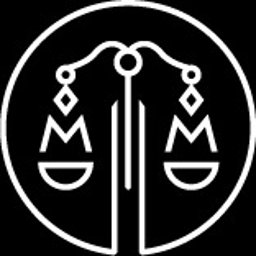 Kancelaria Adwokacka Adwokat Mateusz Muszalski - Usługi Prawne Łódź