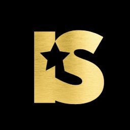 iStars Sp. z o.o. - Tworzenie Stron Internetowych Ł&oacute;dź