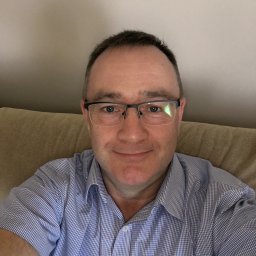 Cezzar Cezary Zarzycki