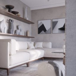 Projektowanie domów Poznań 1