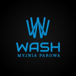 Myjnia Parowa Wash - Mycie Kostki Brukowej Gościeradów-Folwark