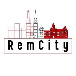 RemCity - Glazurnik Wrocław
