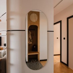 Glazurnik Wrocław 3