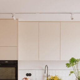 Glazurnik Wrocław 2