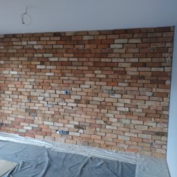 RemCity - Glazurnik Wrocław