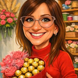 Kwiatowy Zakątek Katarzyna Jaworska - Namioty Plenerowe Olszanica