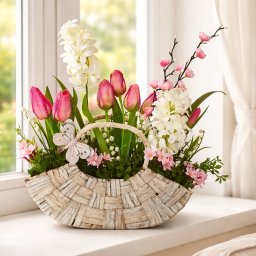 Wynajem namiotów Olszanica 1