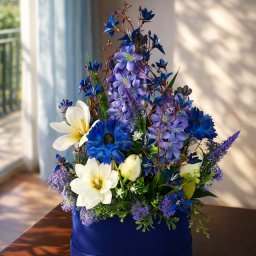 Wynajem namiotów Olszanica 2