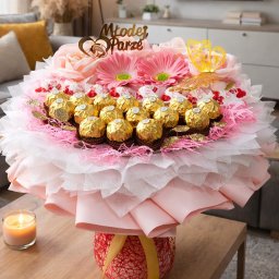 Wynajem namiotów Olszanica 3