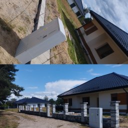 Glazurnik Brzeźnica 3