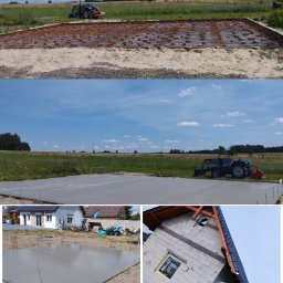 Glazurnik Brzeźnica 2